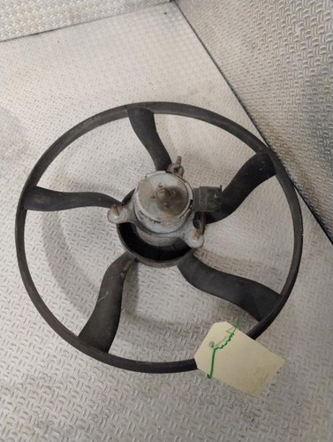 Helice ventilateur peugeot - de,