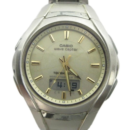Calendrier montre solaire - calendrier,