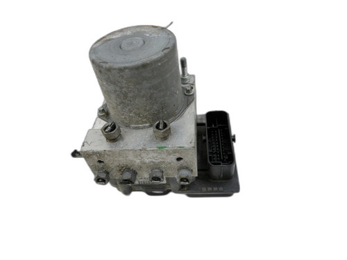 Abs esp appareil commande - abs,