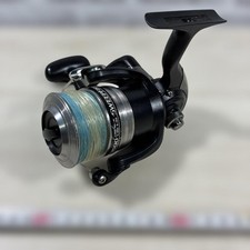 Moulinet Spinning Daiwa