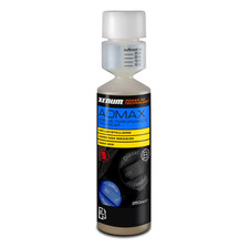 Produit Additif AdBlue contre la formation de cristaux AD-MAX 250ml XENUM ADMAX