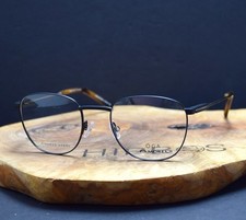 Lunettes de vue pour hommes