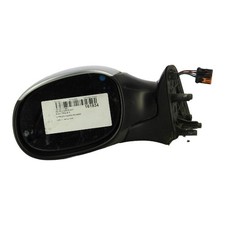 RETROVISEUR LATERAL ELECTRIQUE