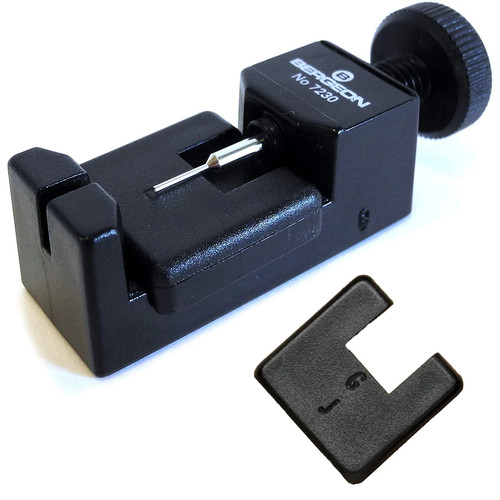 Bergeon 7230 outil - 7230,