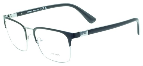 Lunettes vue optiques - lunettes,