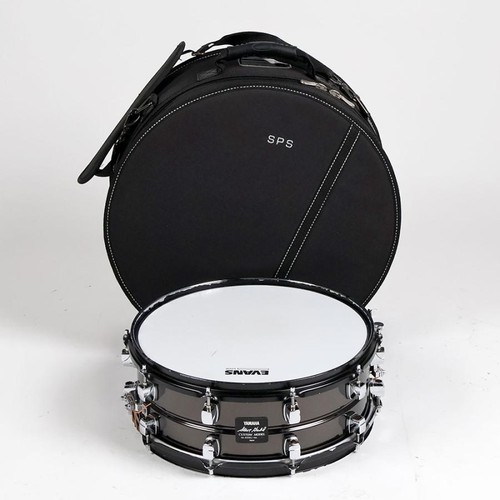 Caisse claire yamaha - yamaha, sd-455sg