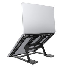 Support Bureau PC Portable