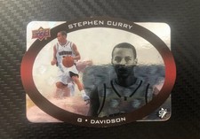 2014 upper deck spx - spx, stephen