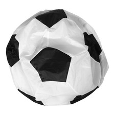  Football Deguisement Costume