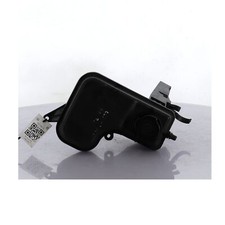 Vase d'expansion - BMW SERIE 5