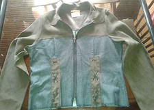 JOLI HAUT POUR FEMMES GENRE