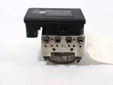 Bloc abs Volkswagen PASSAT VII