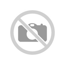 ARISTON CHAFFOTEAUX 60084074