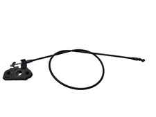 Mécanisme Decrochage Rapide Ouverture Et Clin D’Oeil Selle Triumph Tiger