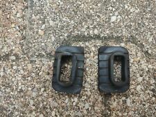 support reservoir bas Yamaha FJ 1200 1986-1999