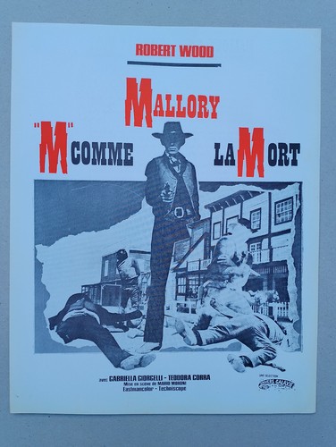 Pressbook mallory comme la - m,