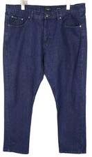 Jeans Pierre Cardin Regular