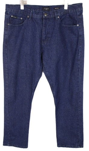 Jeans pierre cardin regular - pierre,