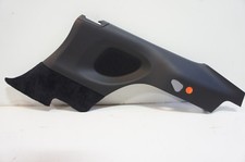 Porsche 997 Panneau de Mur