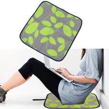  Tapis De Sol Camping Pour