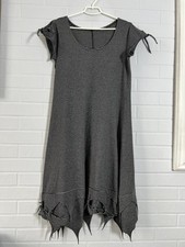 Boris industries women dress - boris,