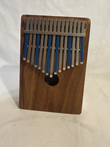 Vintage hugh tracey key - hugh,