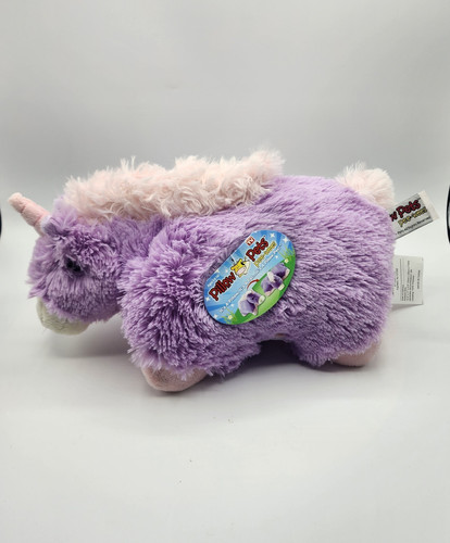 Pillow pets originals magical - pillow,