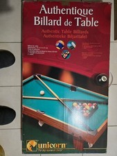Je vends cette authentique