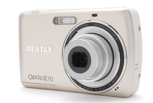 Near mint pentax - 🌸[near,