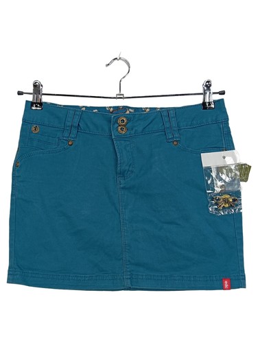 Edc esprit jupe jean - edc, en