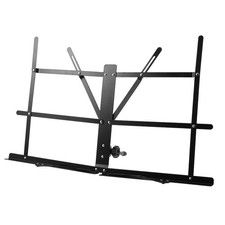  Pupitre Partition Musique