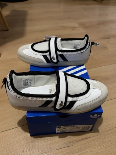 Adidas samba jane baskets - adidas,