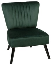 Beliani - Fauteuil - Vaasa -