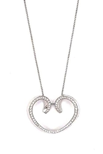 Collier chimento femme - chimento, in