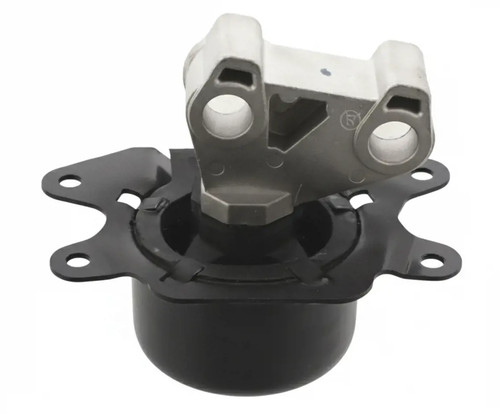Support moteur avant - , gauche