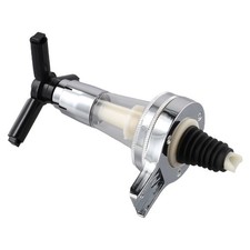 Bar Tools Allocator Autres