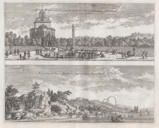 Ulriksdal Slott Solna