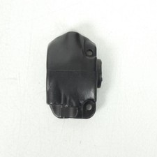 Commodo droit Partie arrière