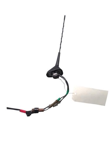 Antenne nissan micra - nissan,