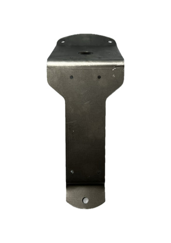 Porte plaque pour - porte-plaque, r3,