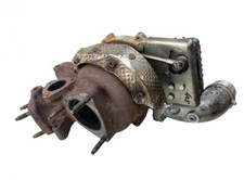 Jeep Grand Cherokee IV ( Wk 