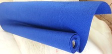 Tissu acoustique pour voiture - acoustique,