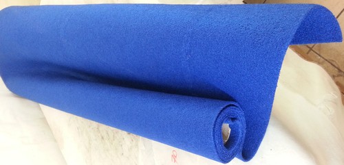 Tissu acoustique pour - acoustique, voiture
