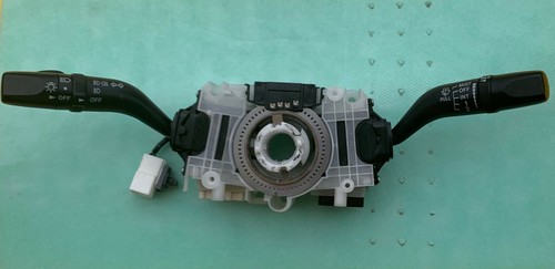 Mazda rx8 comodo complet - -,
