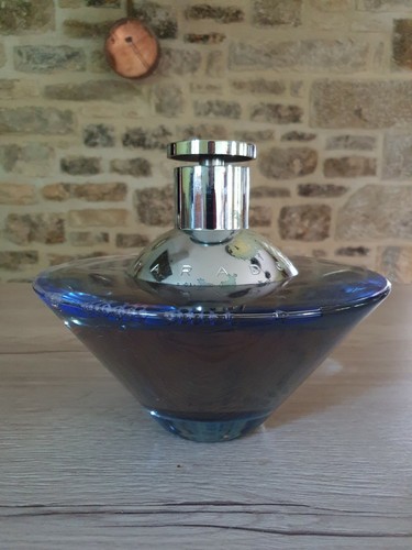 Factice géant parfum - factice,