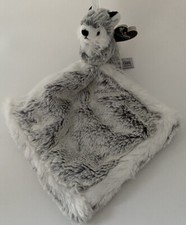 3701🌟Doudou  Plat Chien