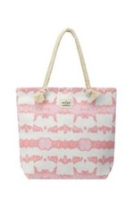 NUXE HYPANEMA SAC DE PLAGE