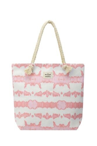 Nuxe hypanema sac - de, plage