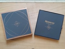 Livre HENNESSY celebrate 250