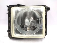 A0008269999 FEU GAUCHE /